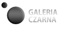 Galeria czarna