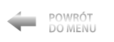 powrót
