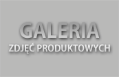 Galeria produktowa